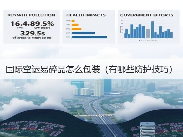 国际空运易碎品怎么包装(有哪些防护技巧)(图2) 国际空运易碎品怎么包装(有哪些防护技巧)(图2)