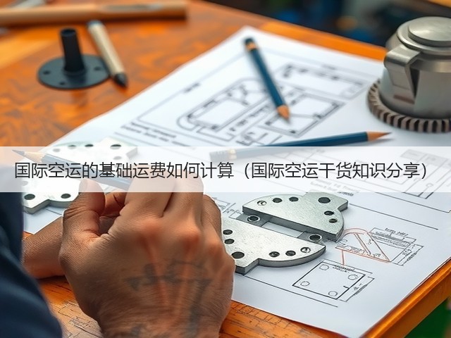 国际空运的基础运费如何计算(国际空运干货知识分享)(图2) 国际空运的基础运费如何计算(国际空运干货知识分享)(图2)