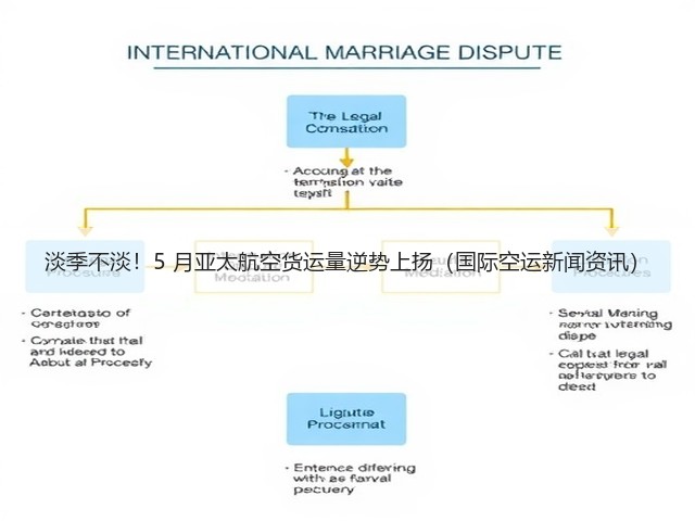 淡季不淡!5 月亚太航空货运量逆势上扬(国际空运新闻资讯)(图1) 淡季不淡!5 月亚太航空货运量逆势上扬(国际空运新闻资讯)(图1)