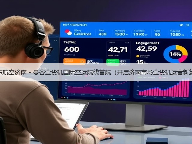 山东航空济南 - 曼谷全货机国际空运航线首航(开启济南市场全货机运营新篇)(图1) 山东航空济南 - 曼谷全货机国际空运航线首航(开启济南市场全货机运营新篇)(图1)