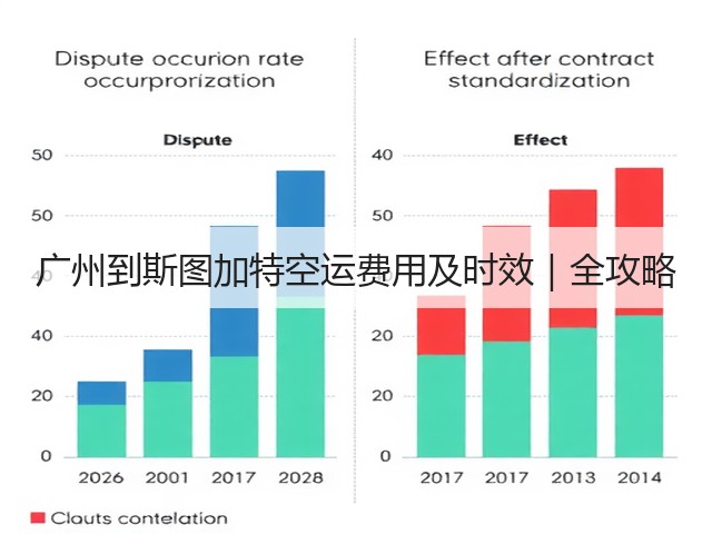 广州到斯图加特空运费用及时效|全攻略(图1) 广州到斯图加特空运费用及时效|全攻略(图1)