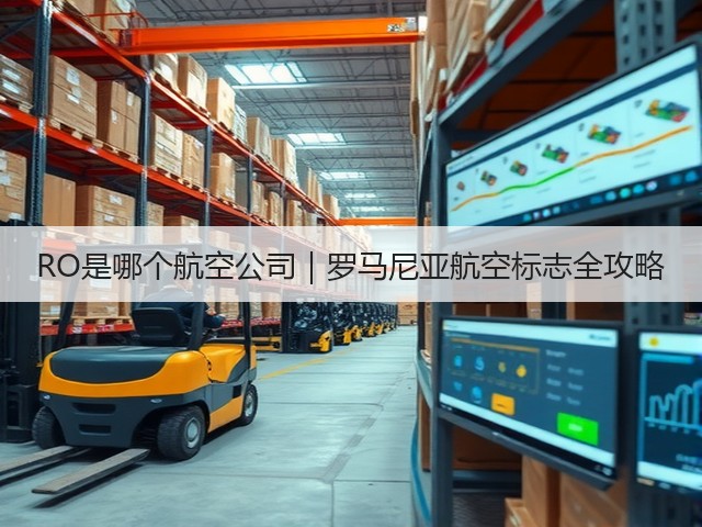 RO是哪个航空公司|罗马尼亚航空标志全攻略(图2) RO是哪个航空公司|罗马尼亚航空标志全攻略(图2)