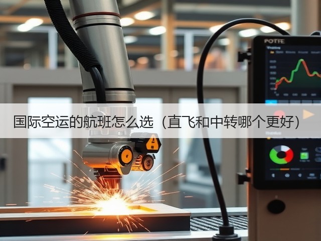 国际空运的航班怎么选(直飞和中转哪个更好)(图2) 国际空运的航班怎么选(直飞和中转哪个更好)(图2)