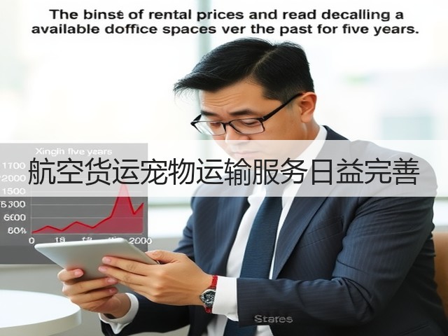 航空货运宠物运输服务日益完善(图2) 航空货运宠物运输服务日益完善(图2)