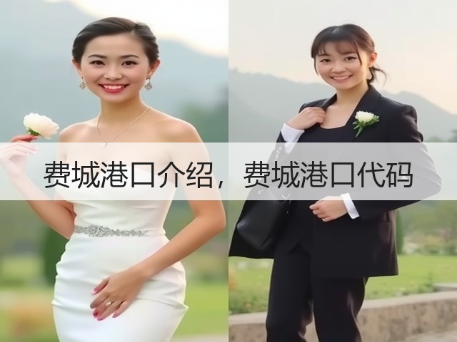 费城港口介绍,费城港口代码(图3) 费城港口介绍,费城港口代码(图3)