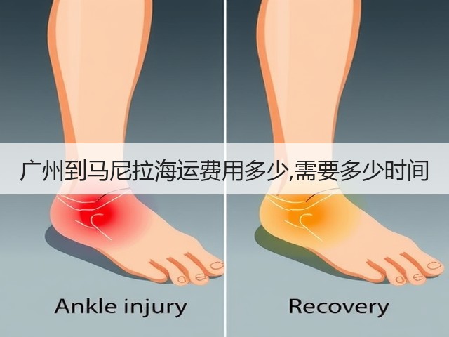 广州到马尼拉海运费用多少,需要多少时间(图3) 广州到马尼拉海运费用多少,需要多少时间(图3)