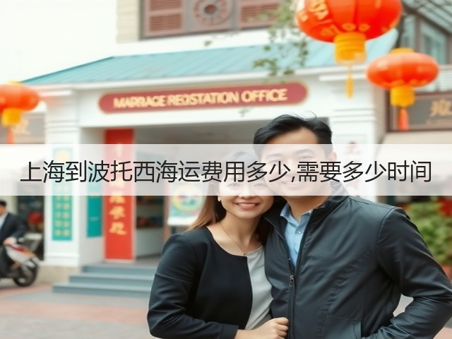 上海到波托西海运费用多少,需要多少时间(图1) 上海到波托西海运费用多少,需要多少时间(图1)