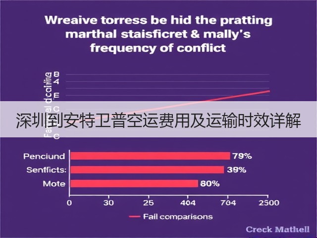 深圳到安特卫普空运费用及运输时效详解(图1) 深圳到安特卫普空运费用及运输时效详解(图1)