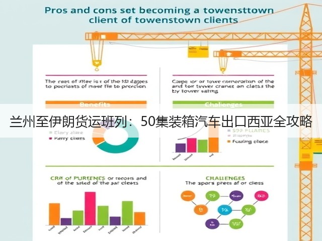 兰州至伊朗货运班列:50集装箱汽车出口西亚全攻略(图3) 兰州至伊朗货运班列:50集装箱汽车出口西亚全攻略(图3)