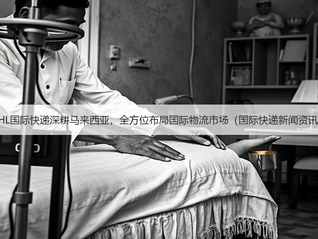 DHL国际快递深耕马来西亚,全方位布局国际物流市场(国际快递新闻资讯)(图1) DHL国际快递深耕马来西亚,全方位布局国际物流市场(国际快递新闻资讯)(图1)
