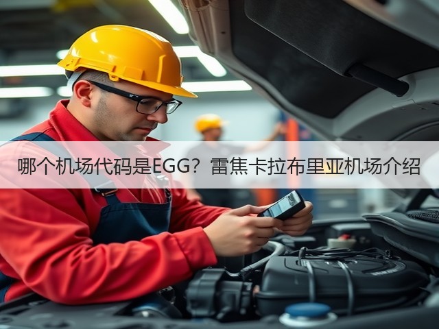 哪个机场代码是EGG?雷焦卡拉布里亚机场介绍(图2) 哪个机场代码是EGG?雷焦卡拉布里亚机场介绍(图2)