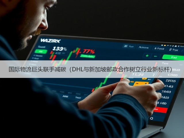 国际物流巨头联手减碳(DHL与新加坡邮政合作树立行业新标杆)(图1) 国际物流巨头联手减碳(DHL与新加坡邮政合作树立行业新标杆)(图1)