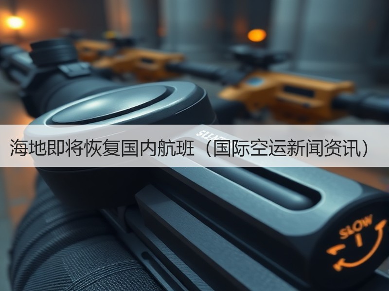 海地即将恢复国内航班(国际空运新闻资讯) 海地即将恢复国内航班(国际空运新闻资讯)