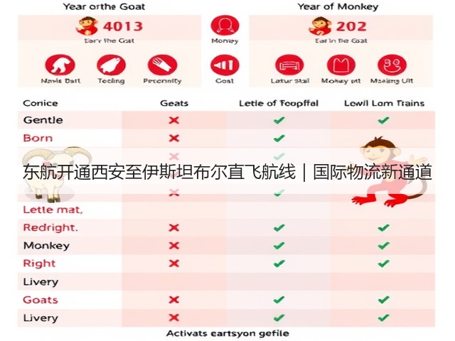 东航开通西安至伊斯坦布尔直飞航线|国际物流新通道(图2) 东航开通西安至伊斯坦布尔直飞航线|国际物流新通道(图2)