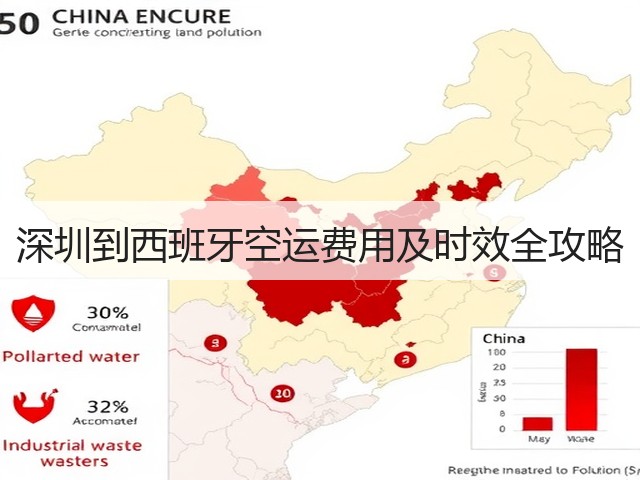 深圳到西班牙空运费用及时效全攻略(图1) 深圳到西班牙空运费用及时效全攻略(图1)