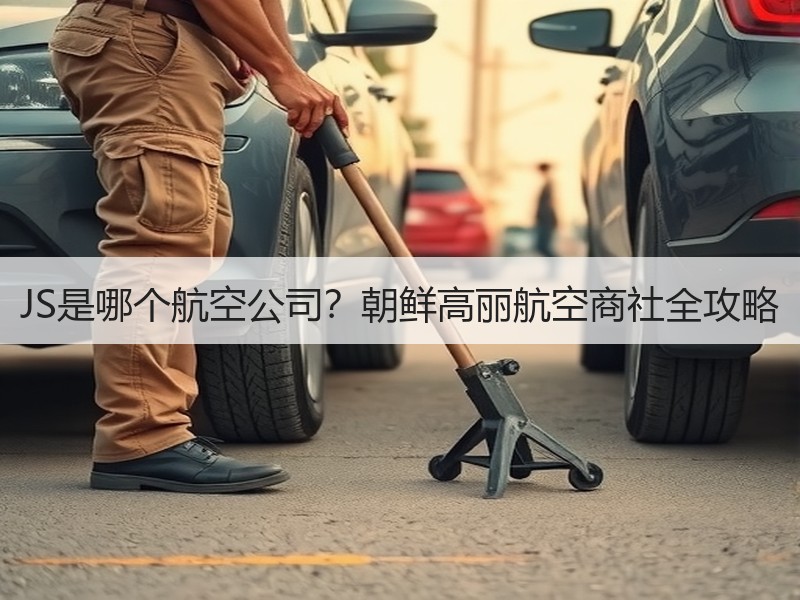 JS是哪个航空公司?朝鲜高丽航空商社全攻略 JS是哪个航空公司?朝鲜高丽航空商社全攻略