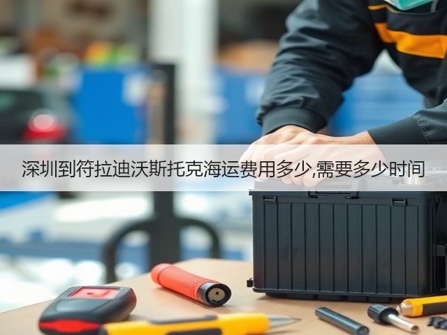 深圳到符拉迪沃斯托克海运费用多少,需要多少时间(图3) 深圳到符拉迪沃斯托克海运费用多少,需要多少时间(图3)