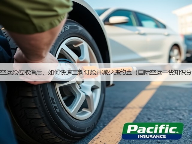 国际空运舱位取消后,如何快速重新订舱并减少违约金(国际空运干货知识分享)(图3) 国际空运舱位取消后,如何快速重新订舱并减少违约金(国际空运干货知识分享)(图3)