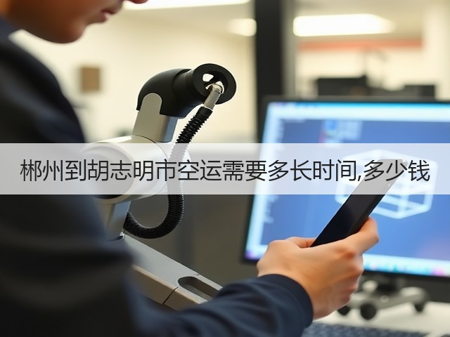 郴州到胡志明市空运需要多长时间,多少钱(图2) 郴州到胡志明市空运需要多长时间,多少钱(图2)