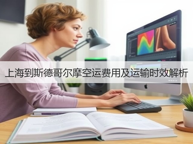 上海到斯德哥尔摩空运费用及运输时效解析(图1)
