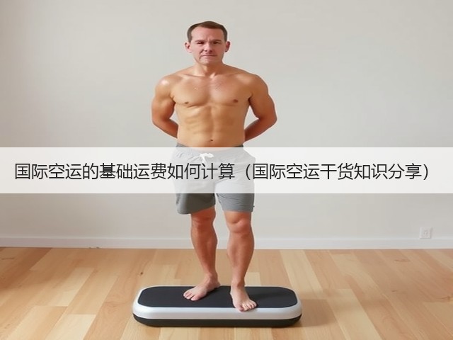 国际空运的基础运费如何计算(国际空运干货知识分享)(图1) 国际空运的基础运费如何计算(国际空运干货知识分享)(图1)