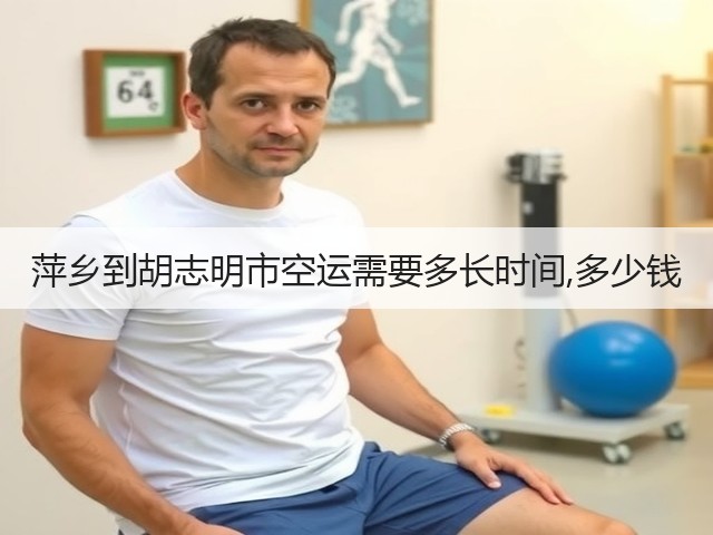 萍乡到胡志明市空运需要多长时间,多少钱(图3) 萍乡到胡志明市空运需要多长时间,多少钱(图3)