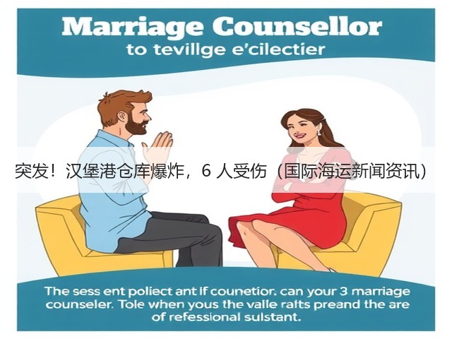 突发!汉堡港仓库爆炸,6 人受伤(国际海运新闻资讯)(图1) 突发!汉堡港仓库爆炸,6 人受伤(国际海运新闻资讯)(图1)