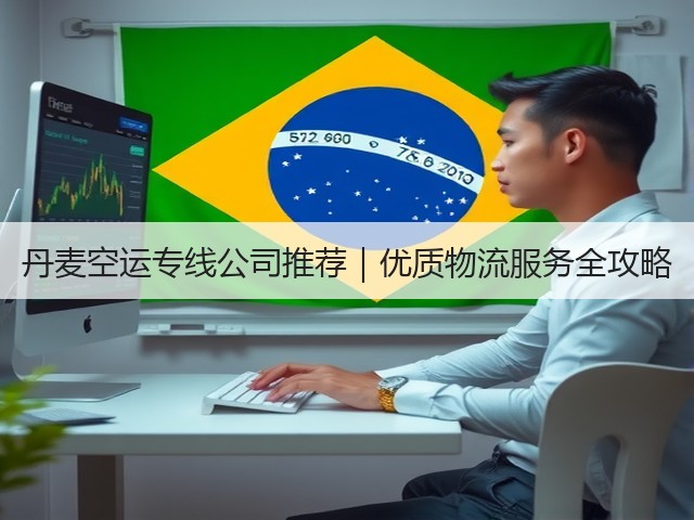 丹麦空运专线公司推荐|优质物流服务全攻略(图2) 丹麦空运专线公司推荐|优质物流服务全攻略(图2)