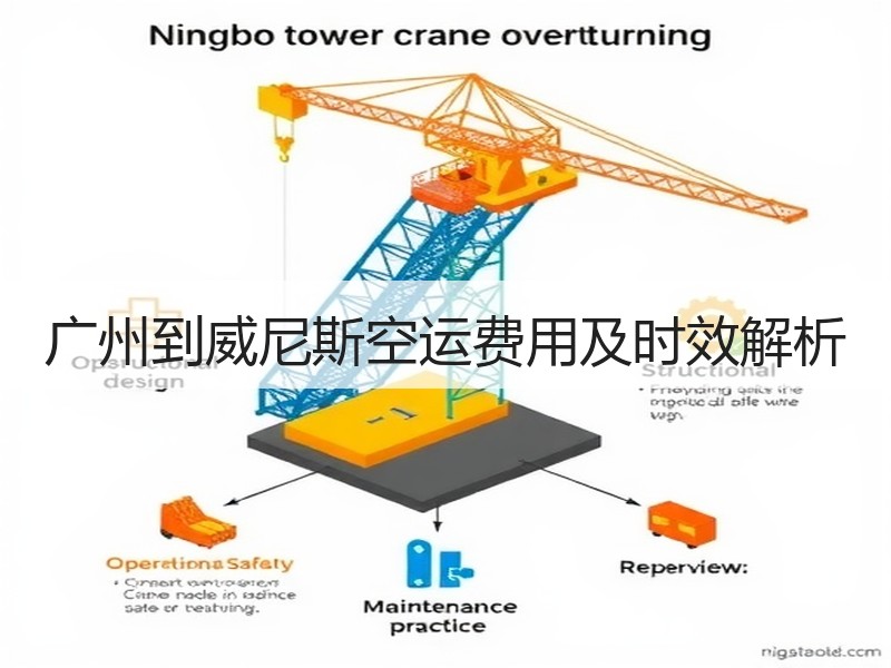 广州到威尼斯空运费用及时效解析 广州到威尼斯空运费用及时效解析