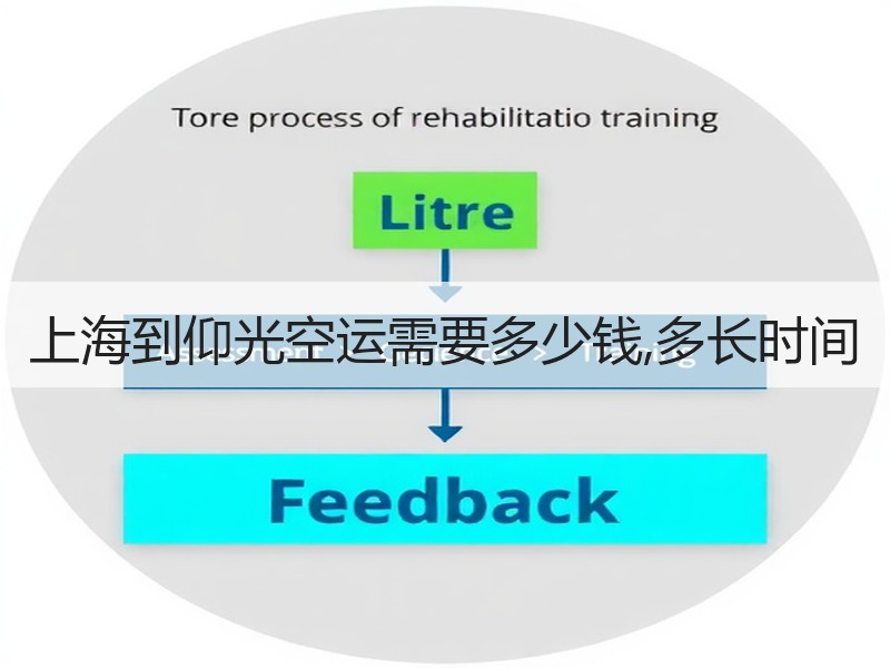 上海到仰光空运需要多少钱,多长时间