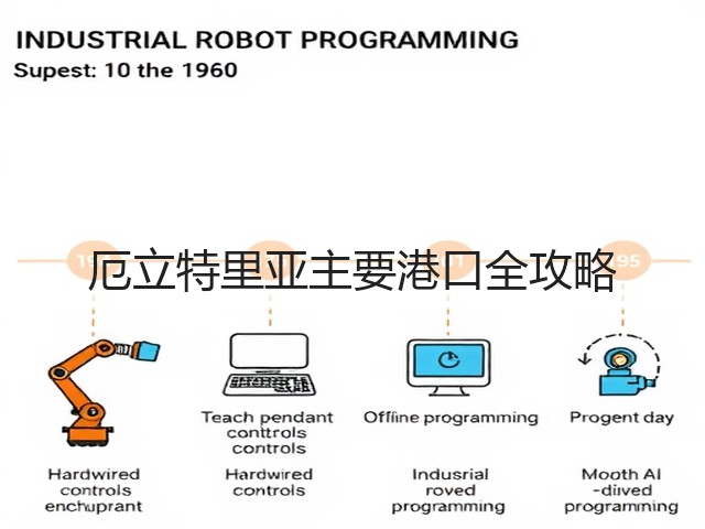 厄立特里亚主要港口全攻略(图3) 厄立特里亚主要港口全攻略(图3)