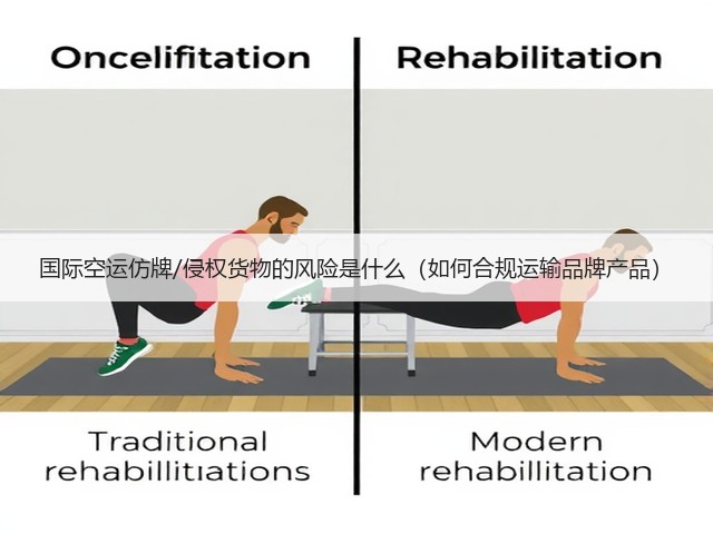 国际空运仿牌/侵权货物的风险是什么(如何合规运输品牌产品)(图2) 国际空运仿牌/侵权货物的风险是什么(如何合规运输品牌产品)(图2)