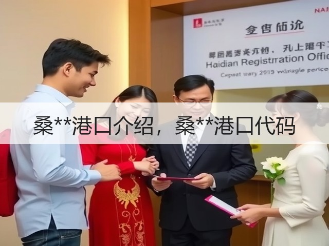 桑**港口介绍,桑**港口代码(图3) 桑**港口介绍,桑**港口代码(图3)