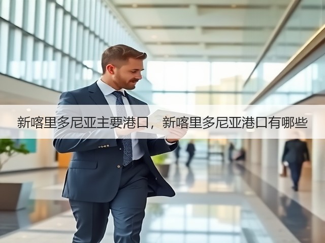 新喀里多尼亚主要港口,新喀里多尼亚港口有哪些(图3) 新喀里多尼亚主要港口,新喀里多尼亚港口有哪些(图3)