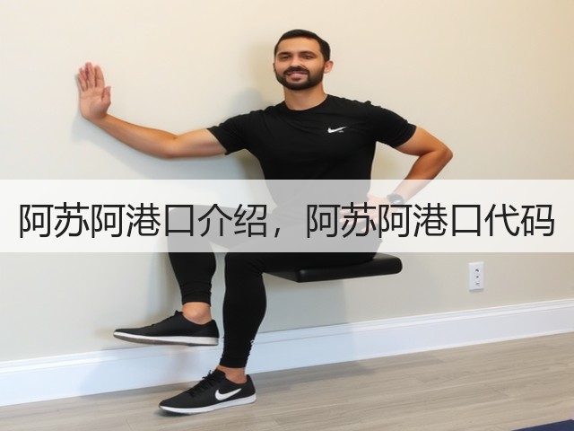 阿苏阿港口介绍,阿苏阿港口代码(图3) 阿苏阿港口介绍,阿苏阿港口代码(图3)