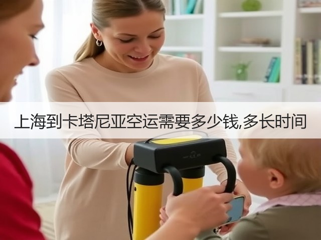 上海到卡塔尼亚空运需要多少钱,多长时间(图3) 上海到卡塔尼亚空运需要多少钱,多长时间(图3)