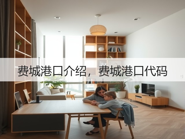 费城港口介绍,费城港口代码(图2) 费城港口介绍,费城港口代码(图2)