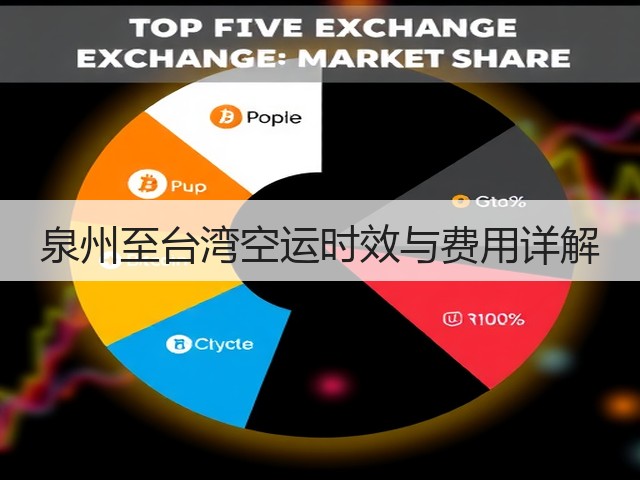泉州至台湾空运时效与费用详解(图1) 泉州至台湾空运时效与费用详解(图1)