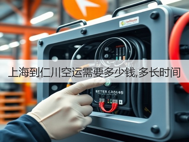 上海到仁川空运需要多少钱,多长时间(图1) 上海到仁川空运需要多少钱,多长时间(图1)