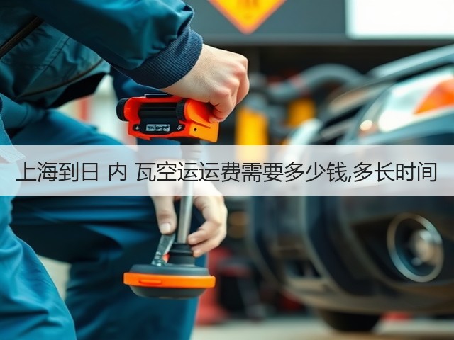 上海到日 内 瓦空运运费需要多少钱,多长时间(图3) 上海到日 内 瓦空运运费需要多少钱,多长时间(图3)