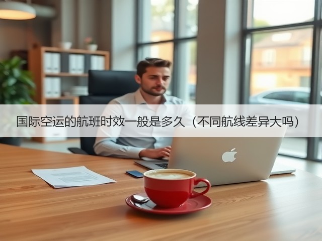 国际空运的航班时效一般是多久(不同航线差异大吗)(图3) 国际空运的航班时效一般是多久(不同航线差异大吗)(图3)
