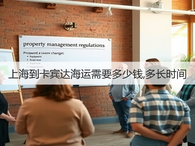 上海到卡宾达海运需要多少钱,多长时间(图2) 上海到卡宾达海运需要多少钱,多长时间(图2)