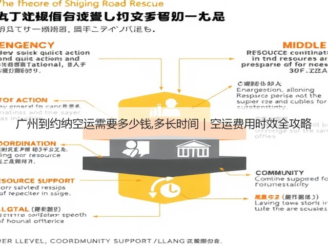 广州到约纳空运需要多少钱,多长时间|空运费用时效全攻略(图3) 广州到约纳空运需要多少钱,多长时间|空运费用时效全攻略(图3)