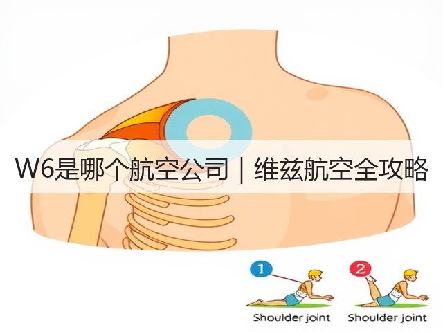 W6是哪个航空公司|维兹航空全攻略(图3) W6是哪个航空公司|维兹航空全攻略(图3)