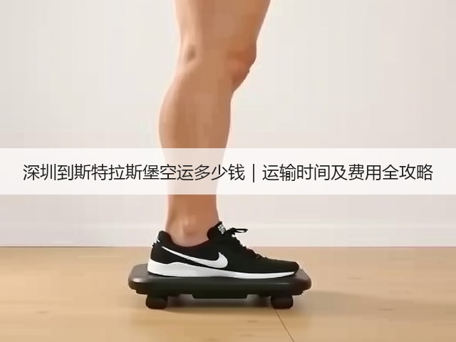 深圳到斯特拉斯堡空运多少钱|运输时间及费用全攻略(图3) 深圳到斯特拉斯堡空运多少钱|运输时间及费用全攻略(图3)