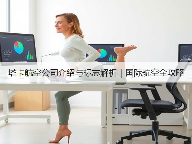 塔卡航空公司介绍与标志解析|国际航空全攻略(图3) 塔卡航空公司介绍与标志解析|国际航空全攻略(图3)
