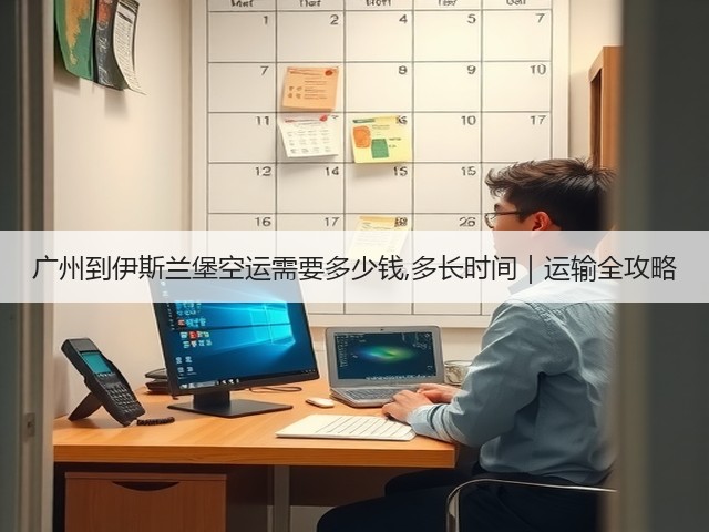 广州到伊斯兰堡空运需要多少钱,多长时间|运输全攻略(图2) 广州到伊斯兰堡空运需要多少钱,多长时间|运输全攻略(图2)
