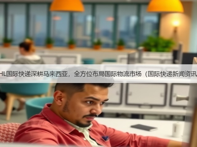 DHL国际快递深耕马来西亚,全方位布局国际物流市场(国际快递新闻资讯)(图2) DHL国际快递深耕马来西亚,全方位布局国际物流市场(国际快递新闻资讯)(图2)