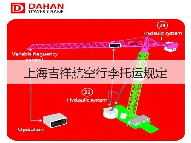 上海吉祥航空行李托运规定(图2) 上海吉祥航空行李托运规定(图2)