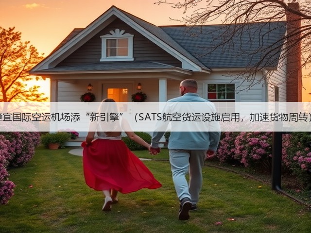樟宜国际空运机场添“新引擎”(SATS航空货运设施启用,加速货物周转)(图1) 樟宜国际空运机场添“新引擎”(SATS航空货运设施启用,加速货物周转)(图1)
